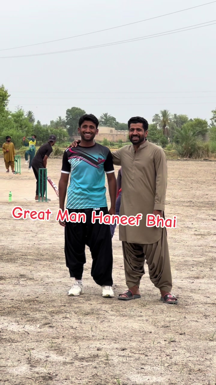 @Feeqa Khan