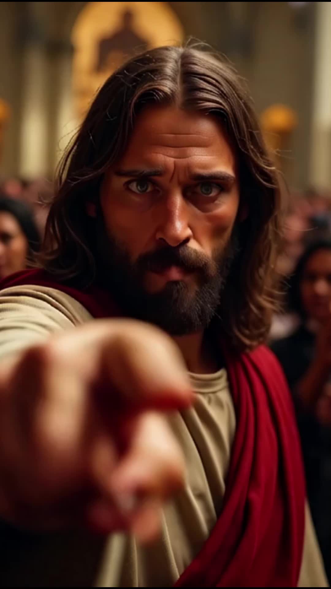 @jesus-is-king06