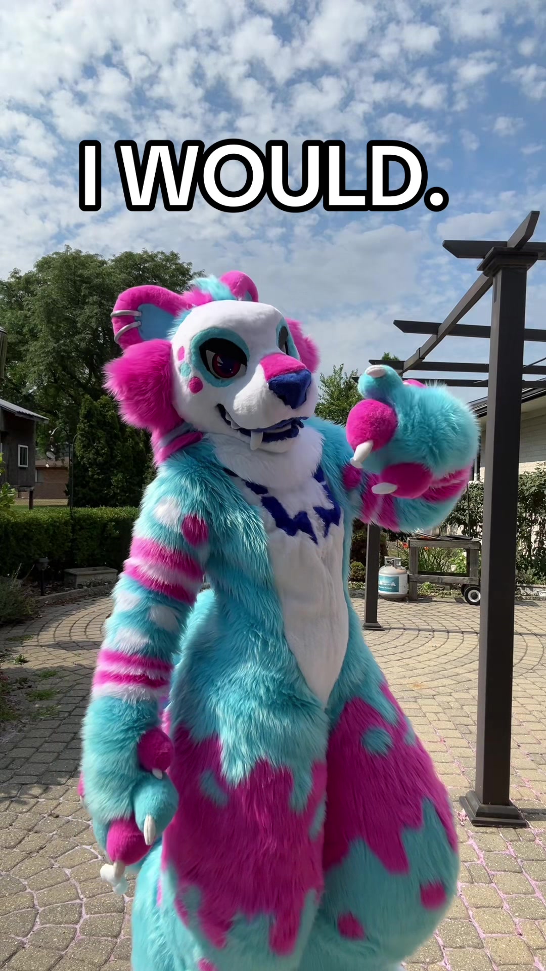 @Riptide🔜Indyfurcon
