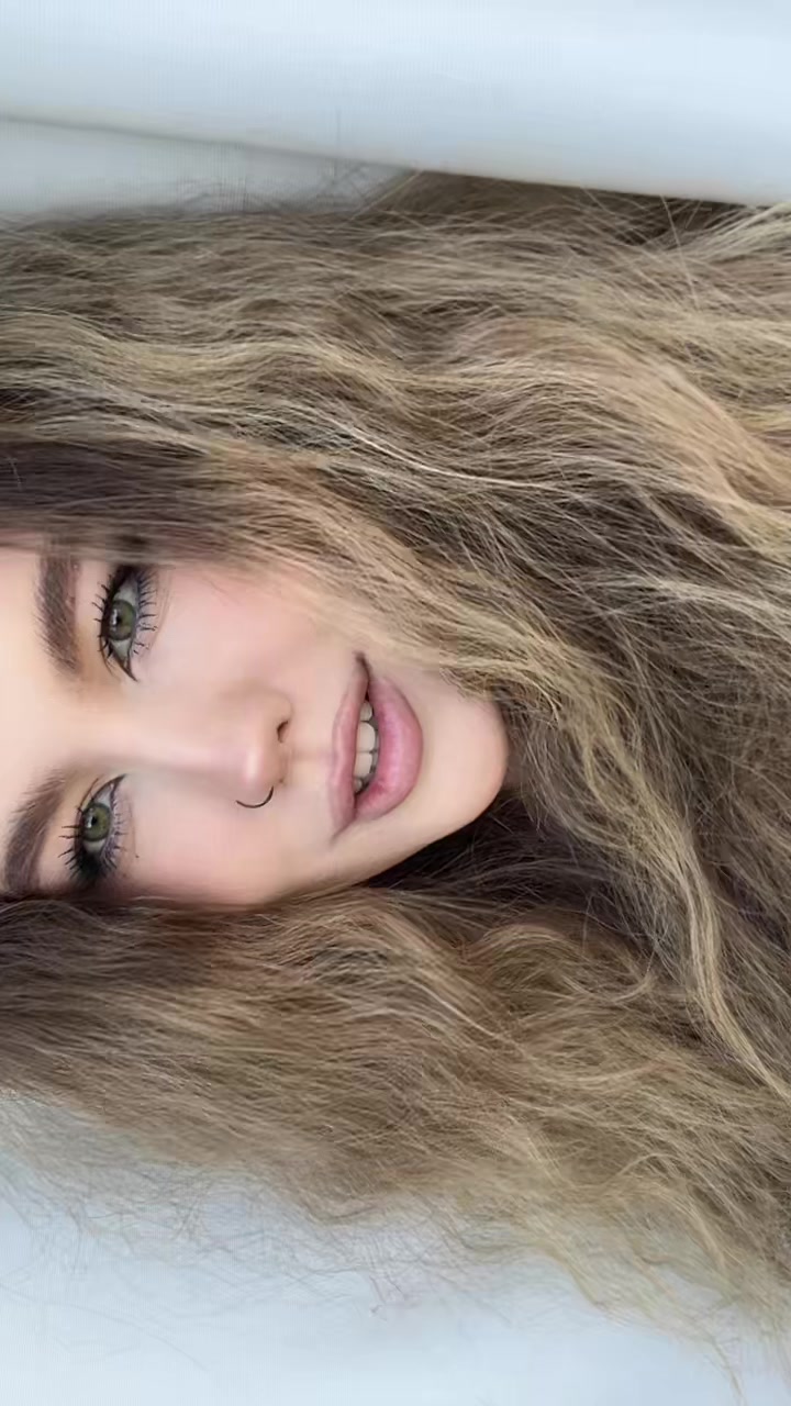 @дарина элиава