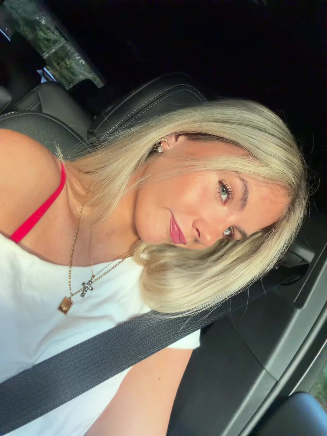 @hayden marie💕