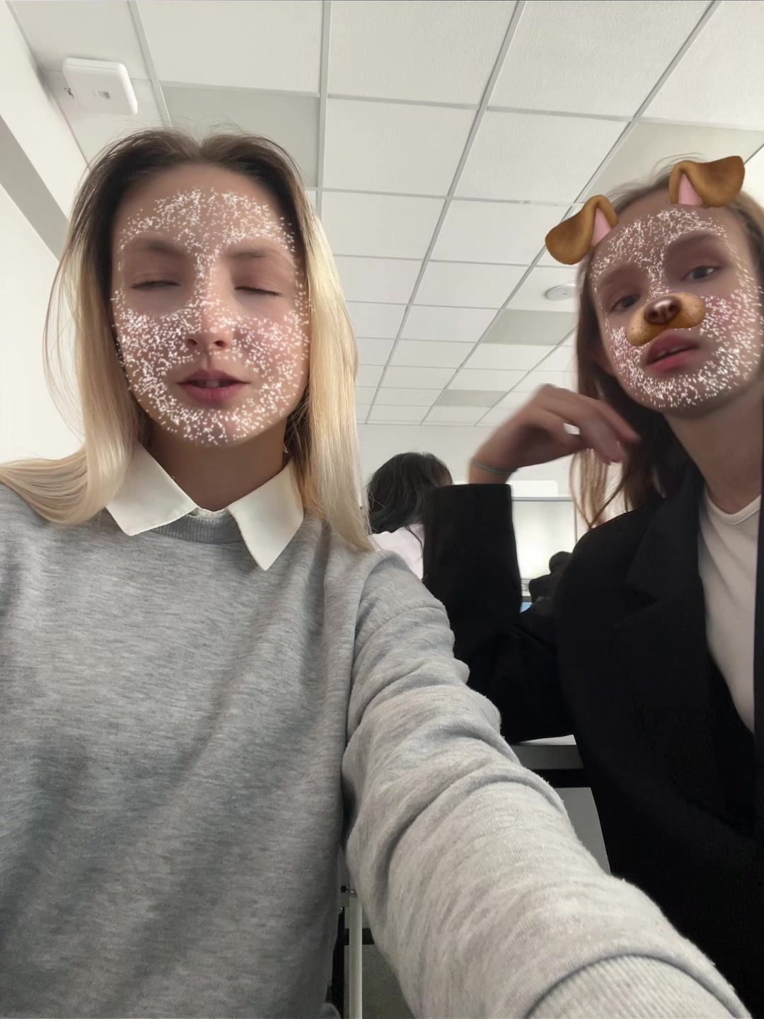@𝐰𝐢𝐧𝐳𝐮𝐱𝐱