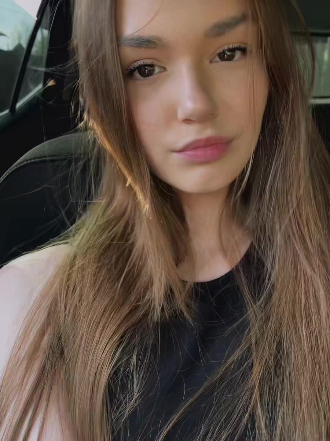 @Катейск@