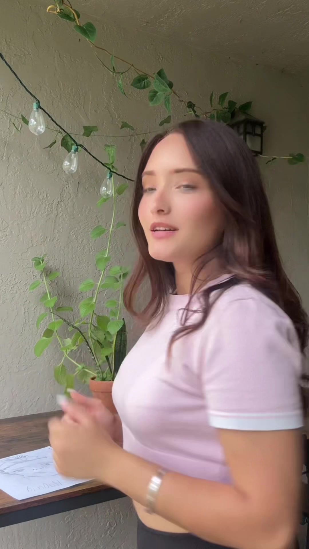 @emmaglobaldigital