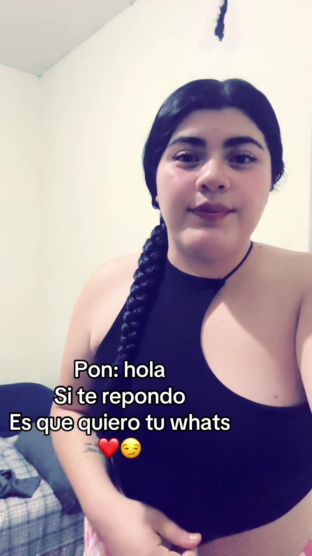 @Fer Sierra