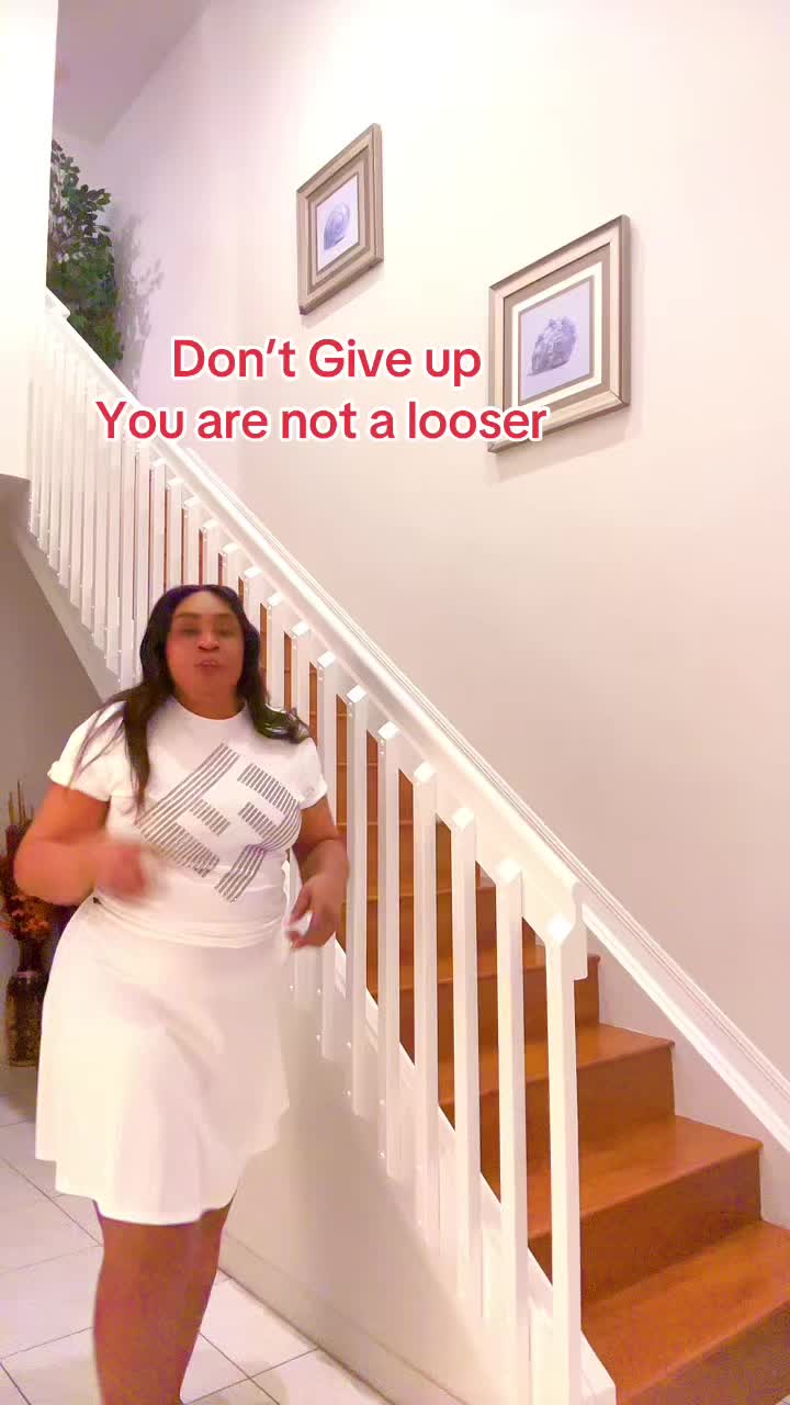 @Nani Decor