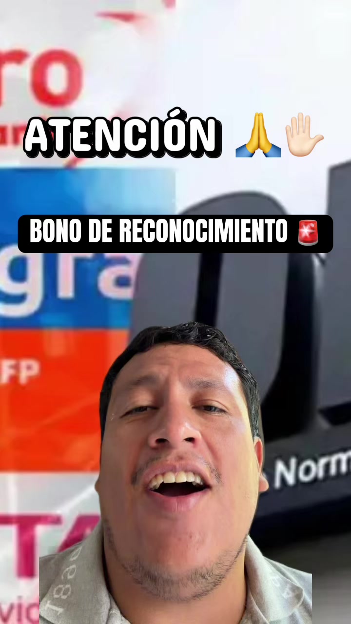 @Mickysabecosas