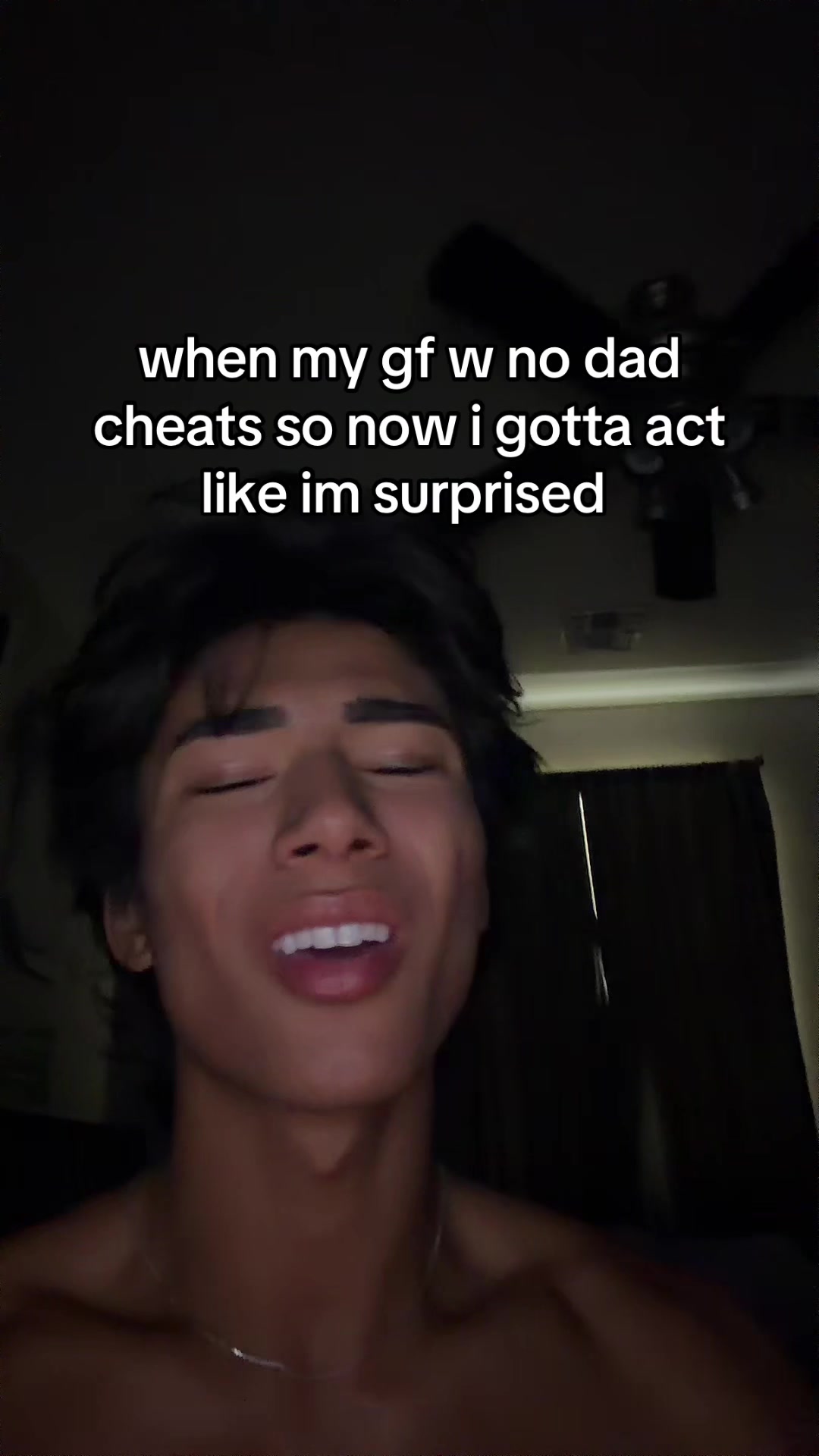 @luvthugga