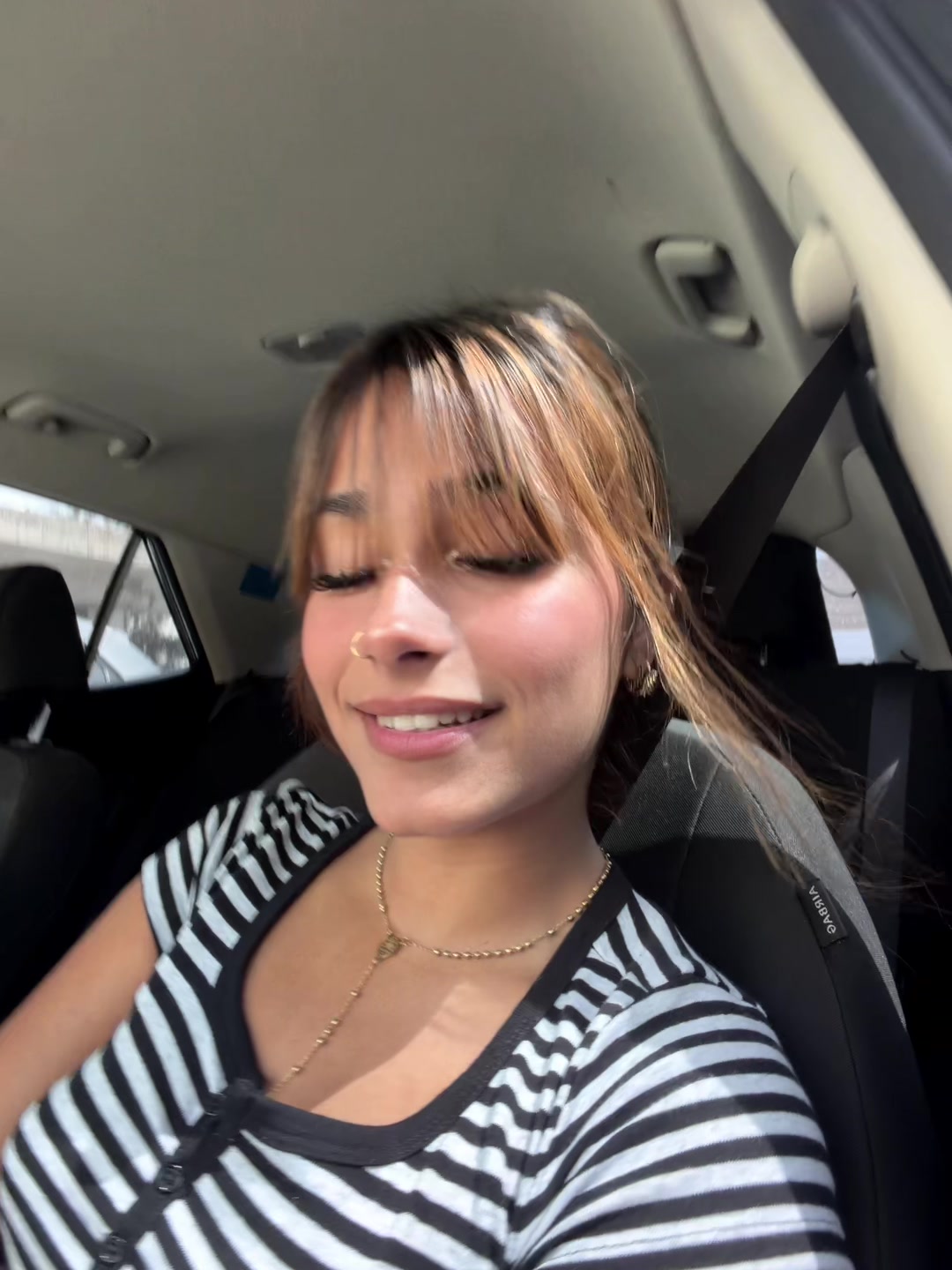 @cha&oslash;tic