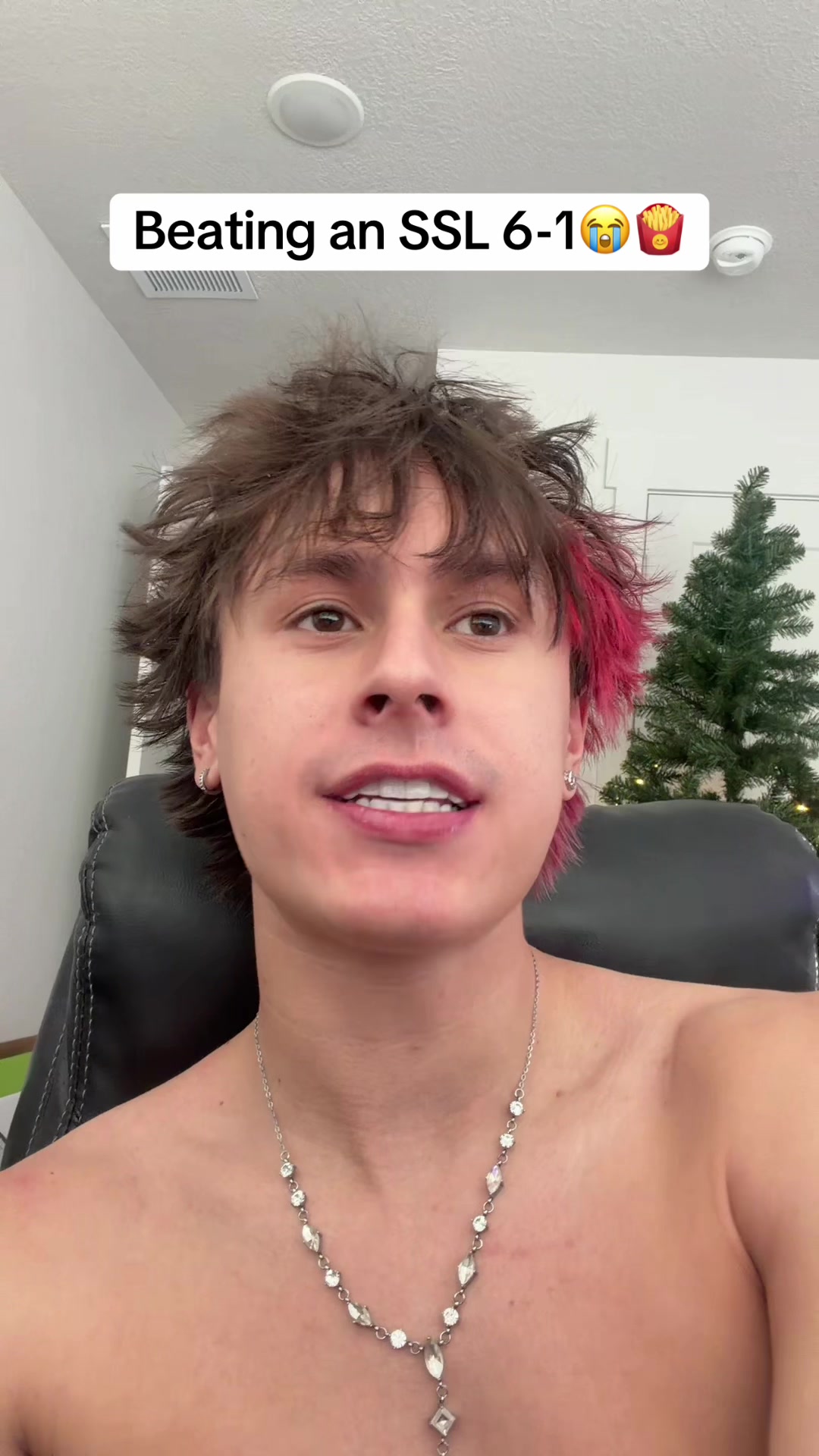 @discord.gg/parkercantt