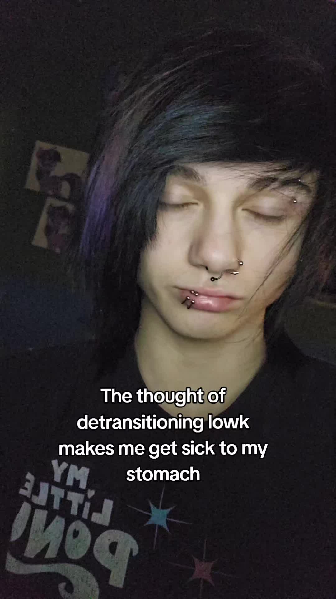 @Pika Alexander