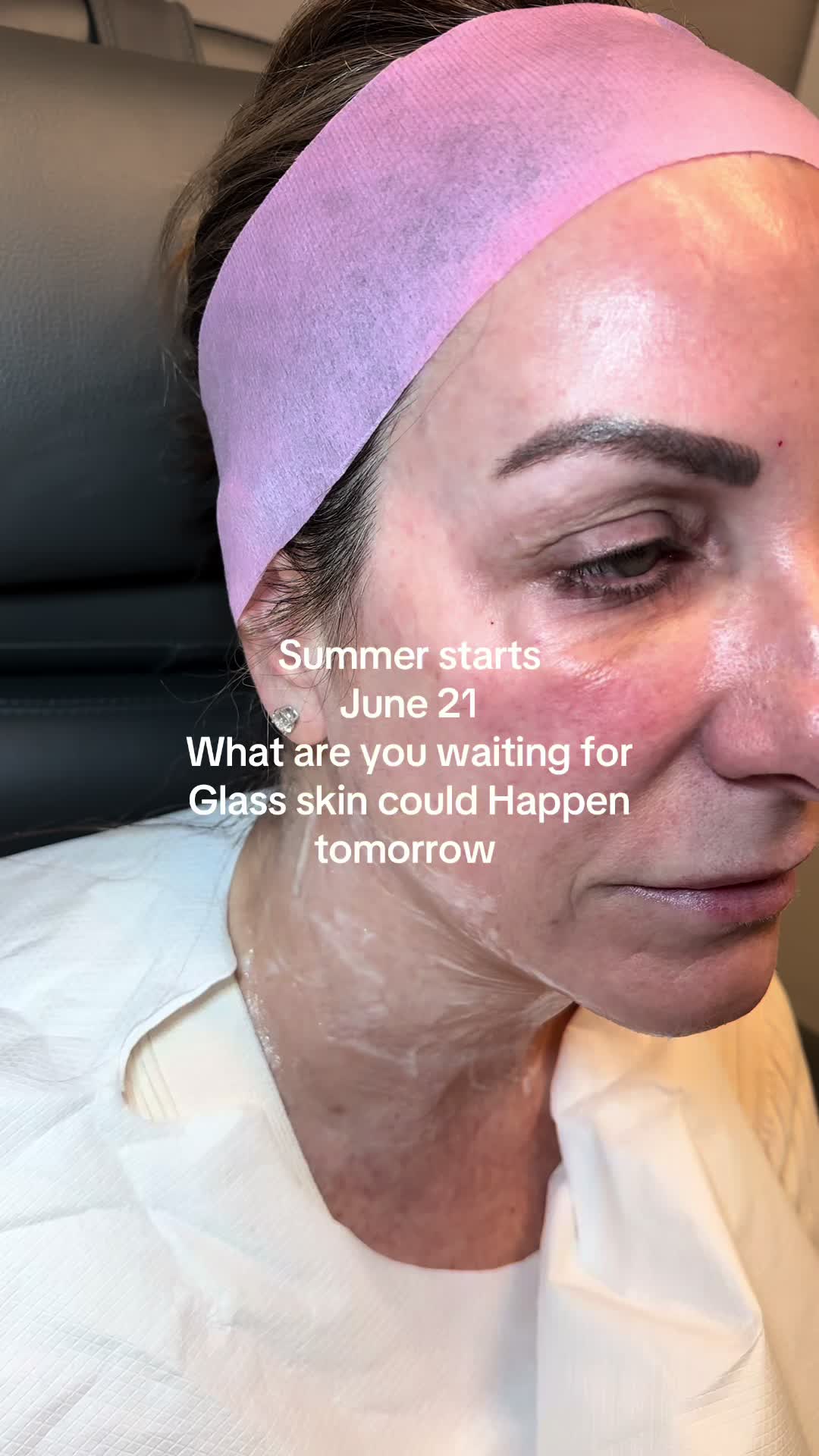@Nurse Tara  NYC