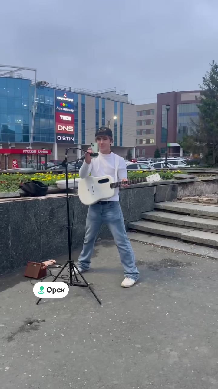 @никитин