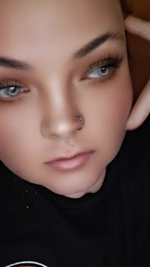 @✨ 𝒹𝓊𝓂𝓅𝓈𝓉𝑒𝓇 𝒻𝒾𝓇𝑒 ✨