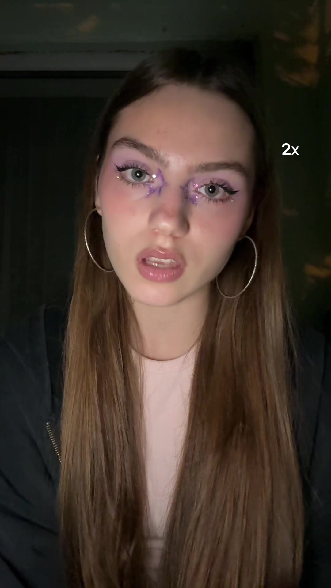 @Ника Кока