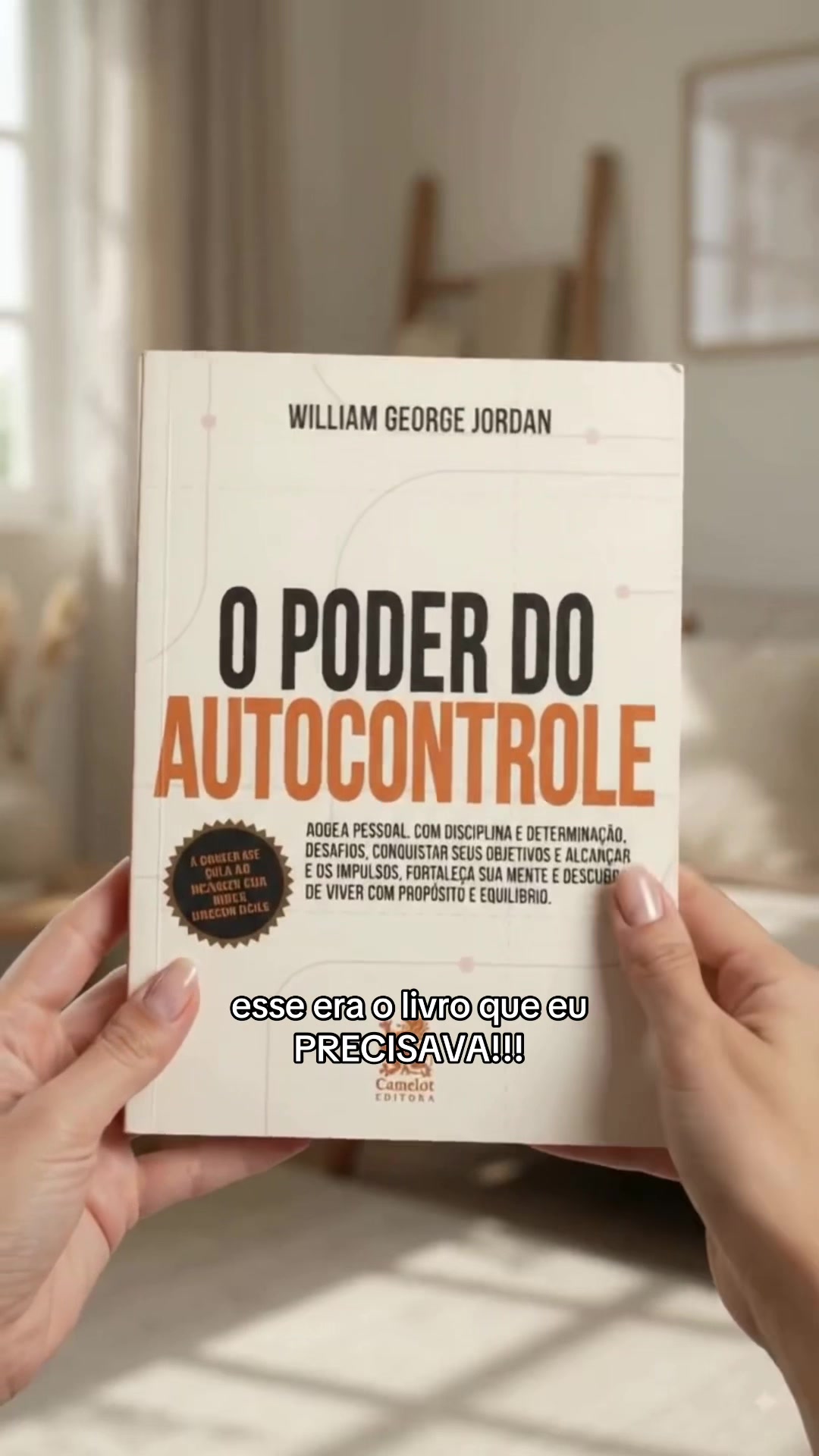 @Dicas da Juu ✨