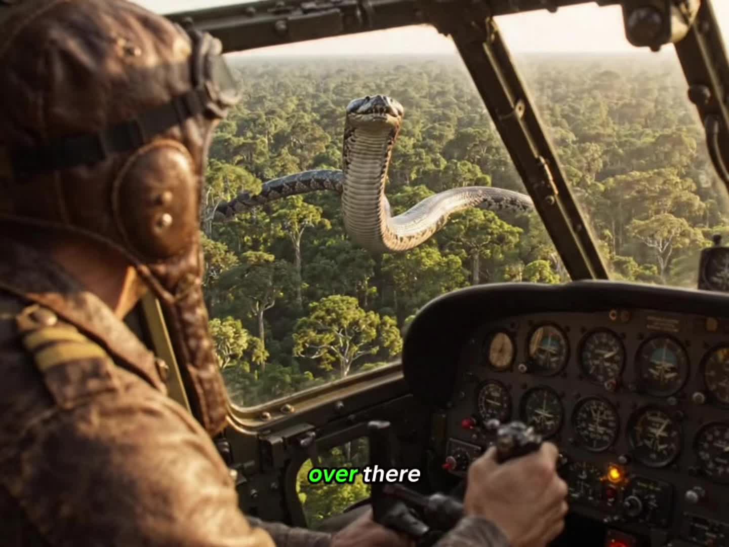 @JRE AnimalRants