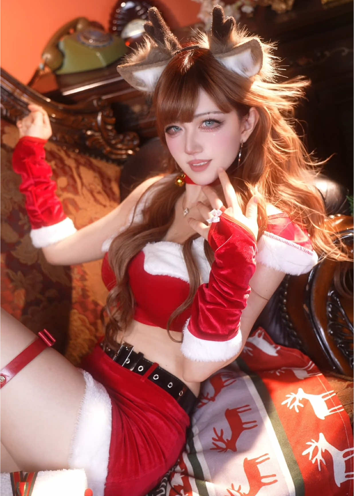 @优拉Yola