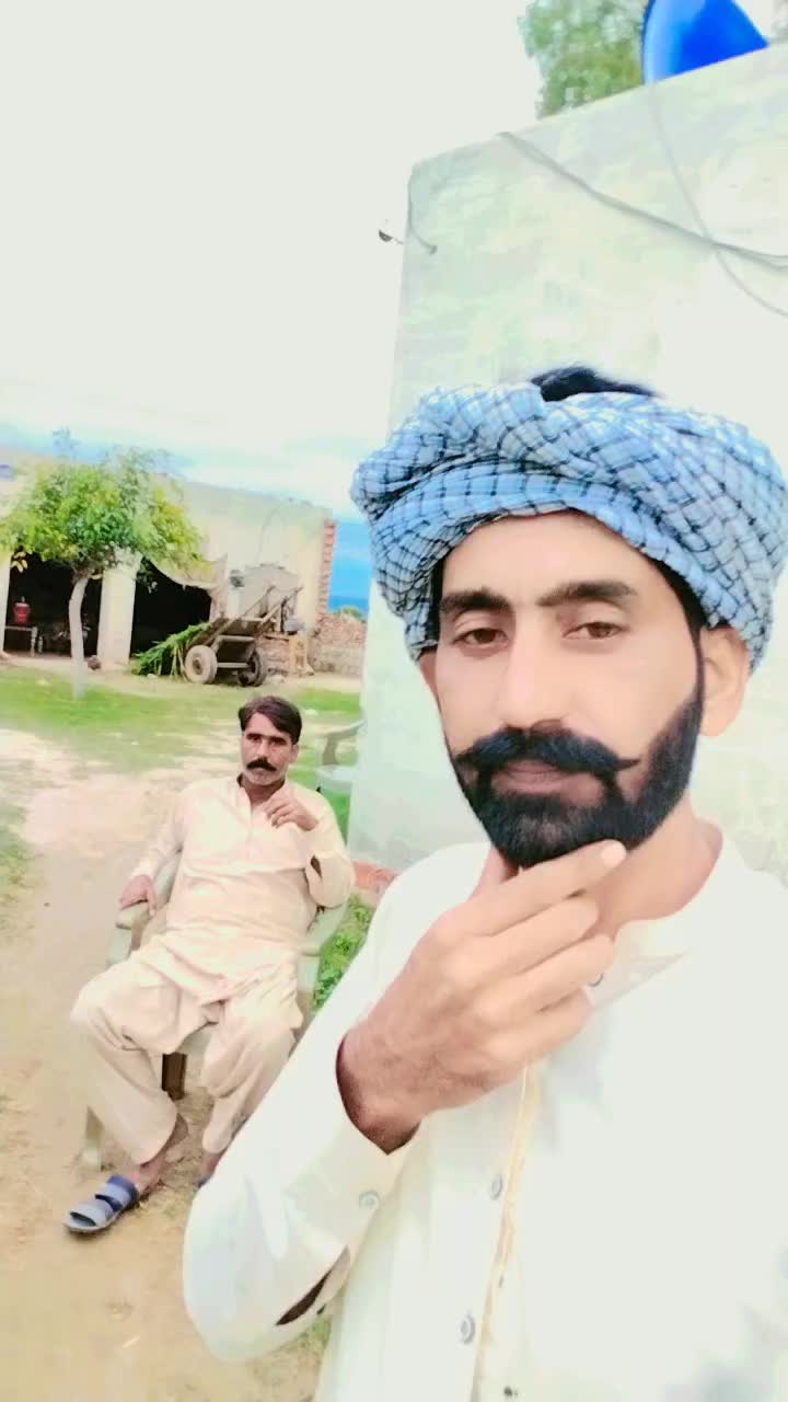 @Abdul Rehman
