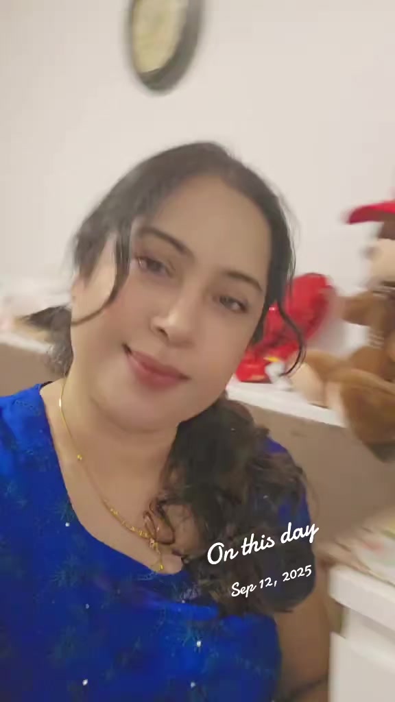 @Rani