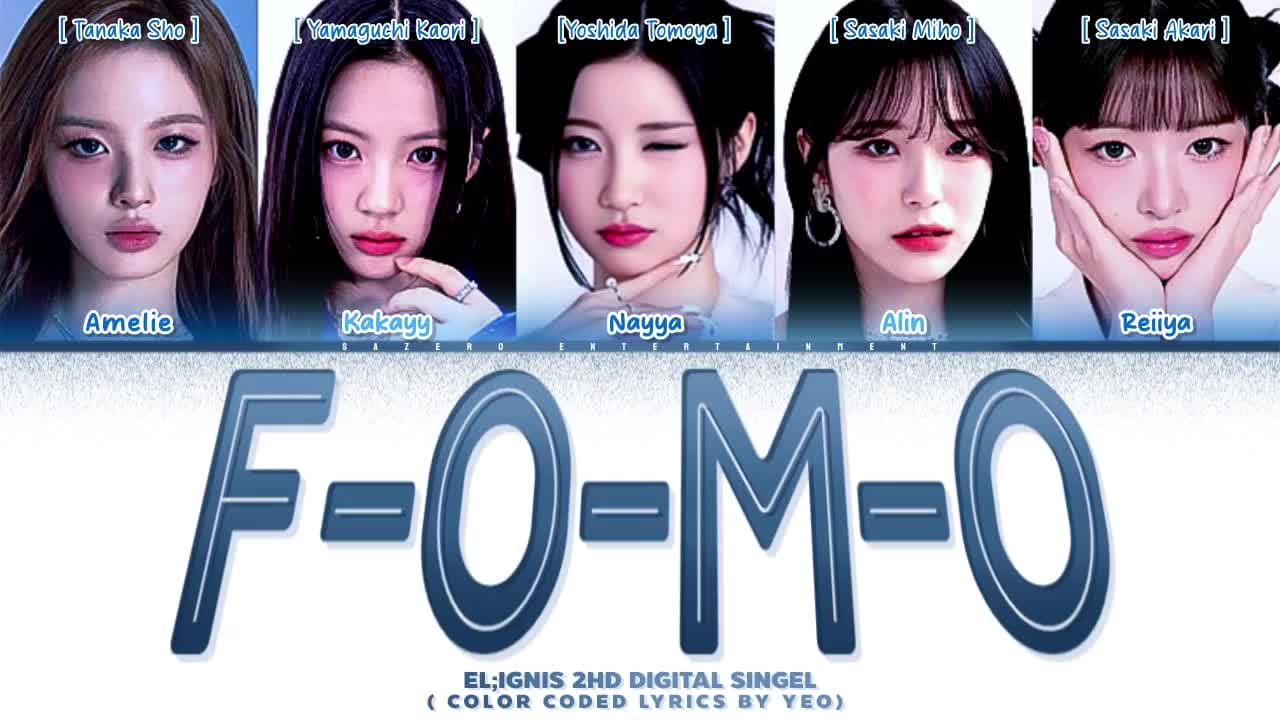 @𝗦𝗔𝗭𝗘𝗥𝗢 𝗘𝗡𝗧┆[ サゼロ ]