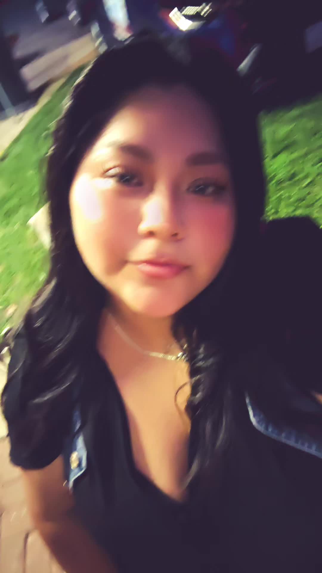 @Mary escorpio🫀