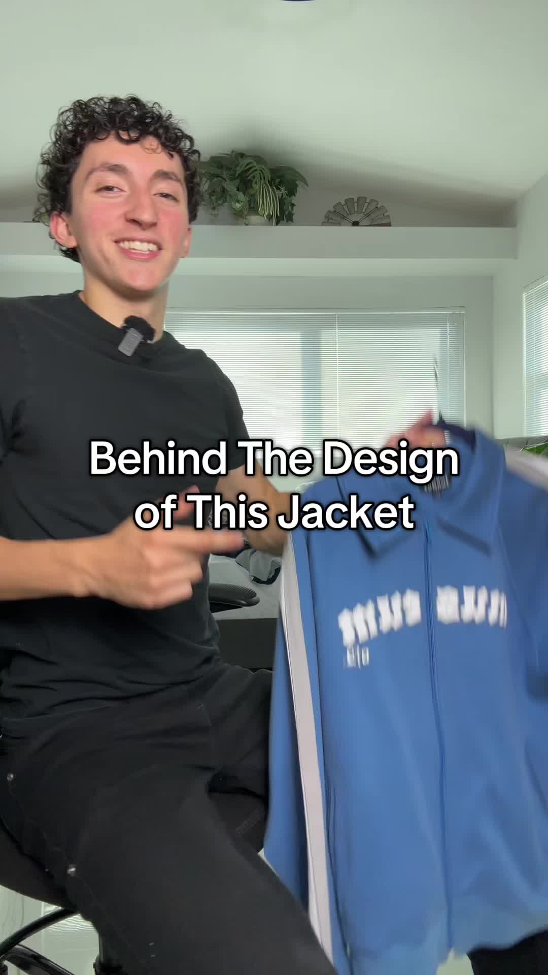 @2.jeremy