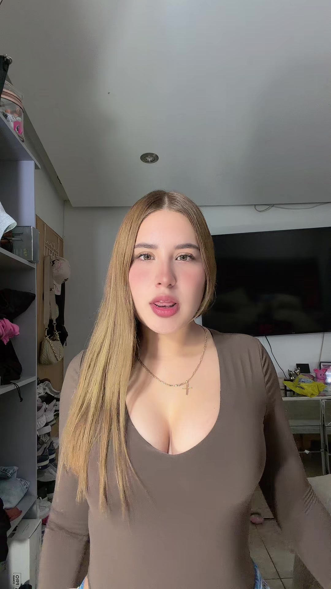 @Fanny pulido 123