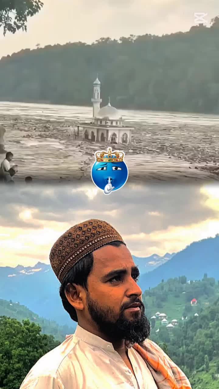 @صحابہ کا غلام Shahbaz ali