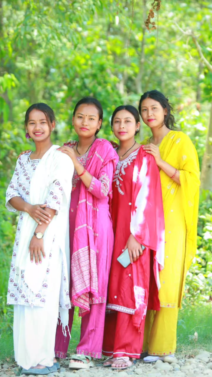 @@ sujal.tharu