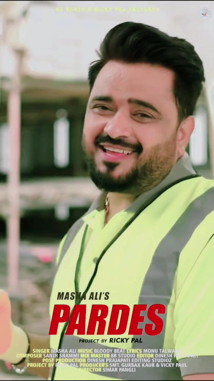 @Nahar Saab