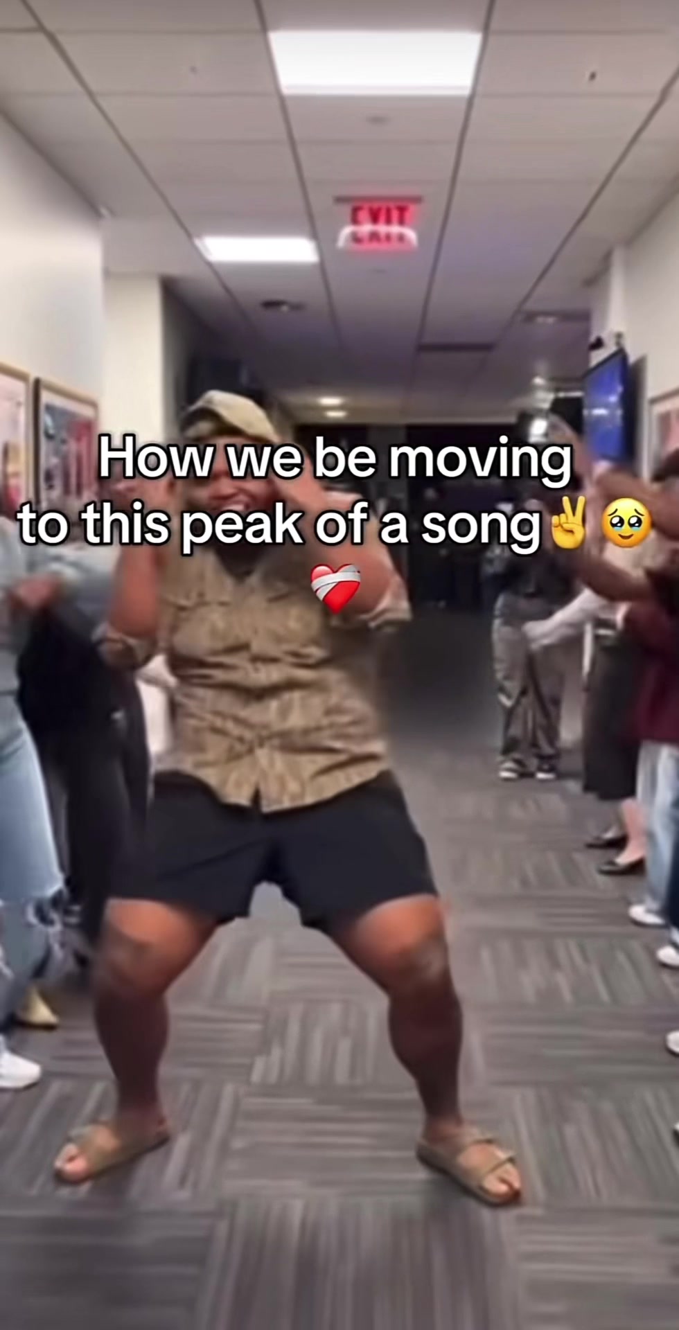 @BadassBrandon