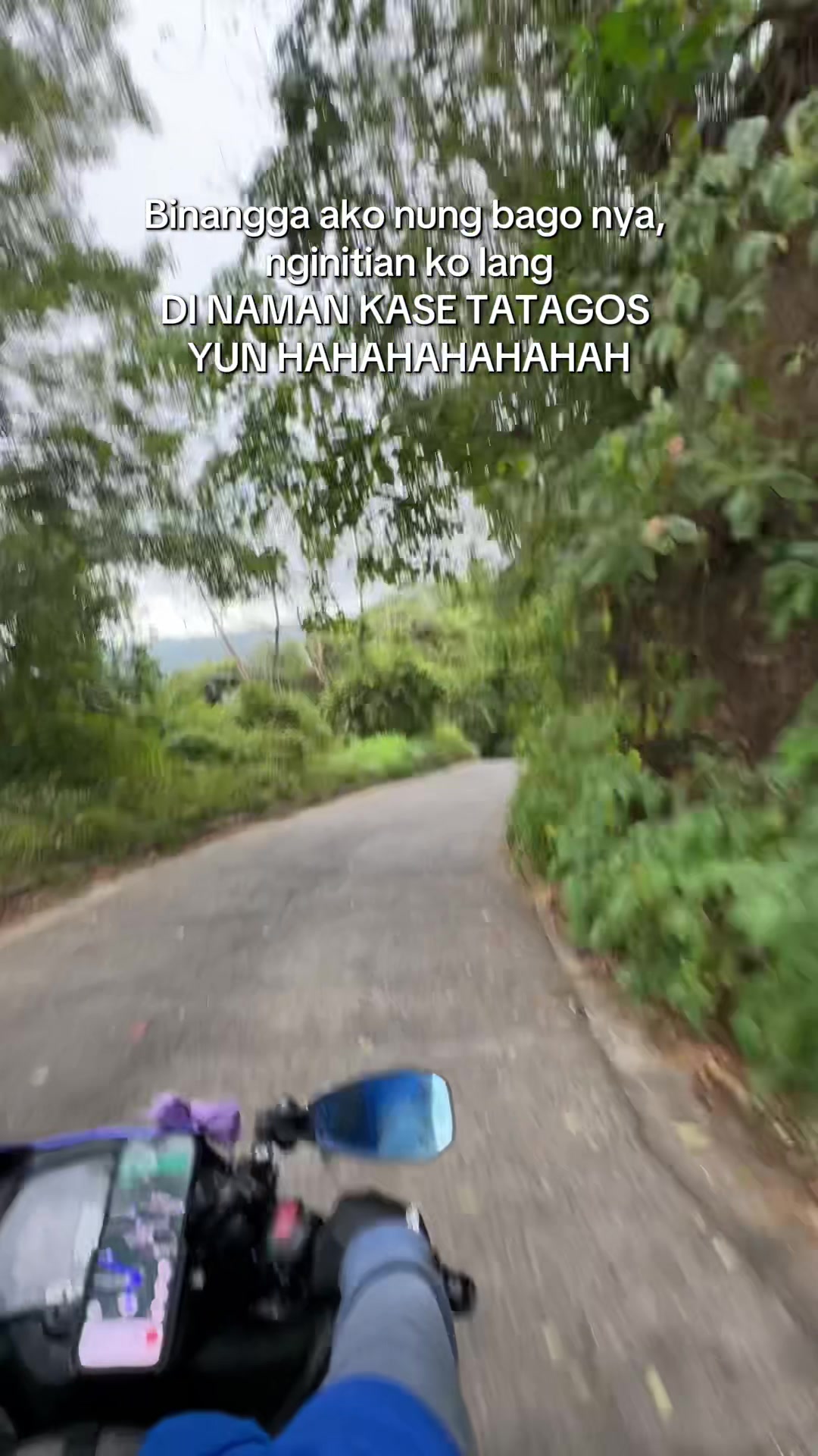 @Mavyyy