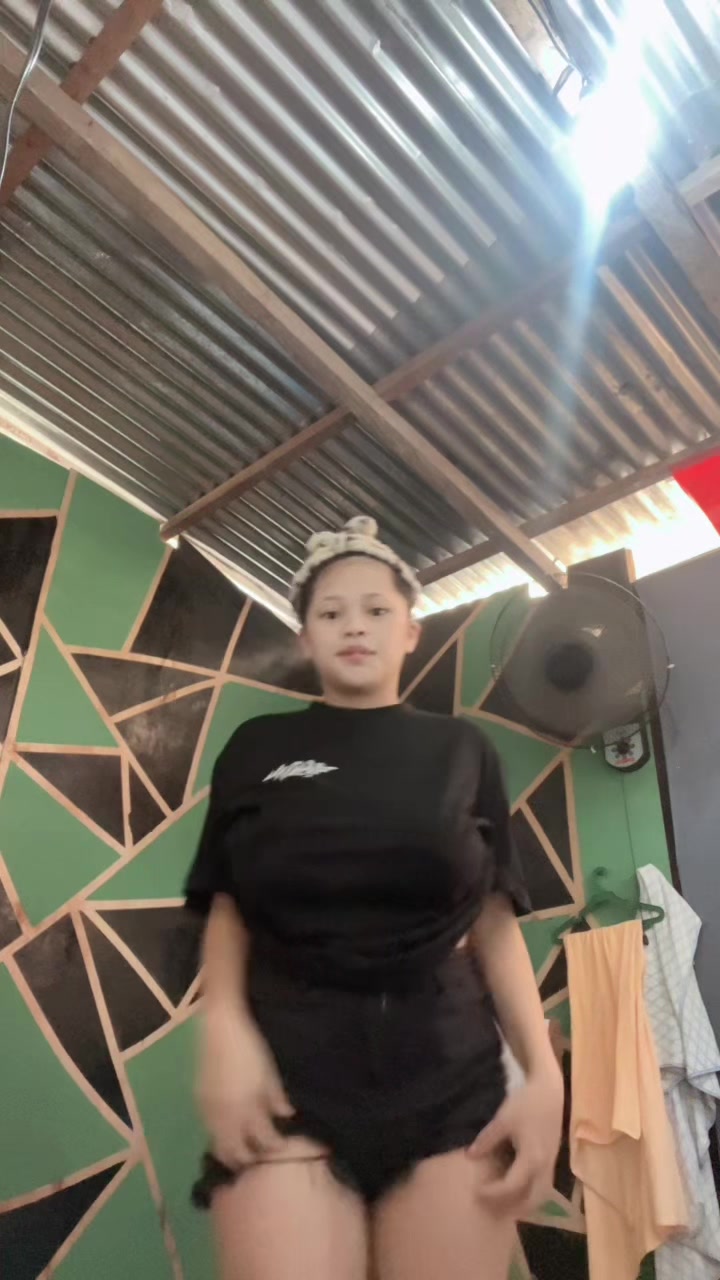 @ash ash
