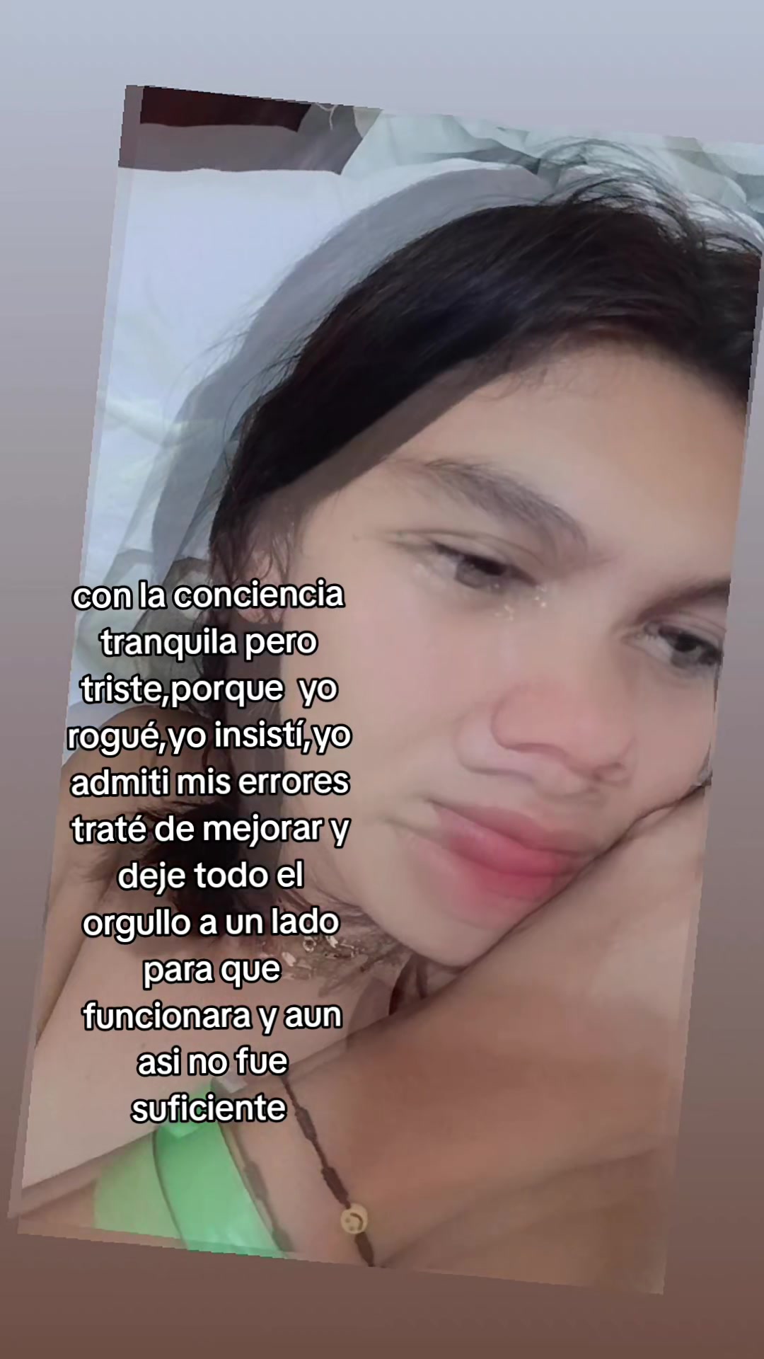 @🇸🇻ʟǟ ʍɨƈօֆɛƈօ🏳️⚧️