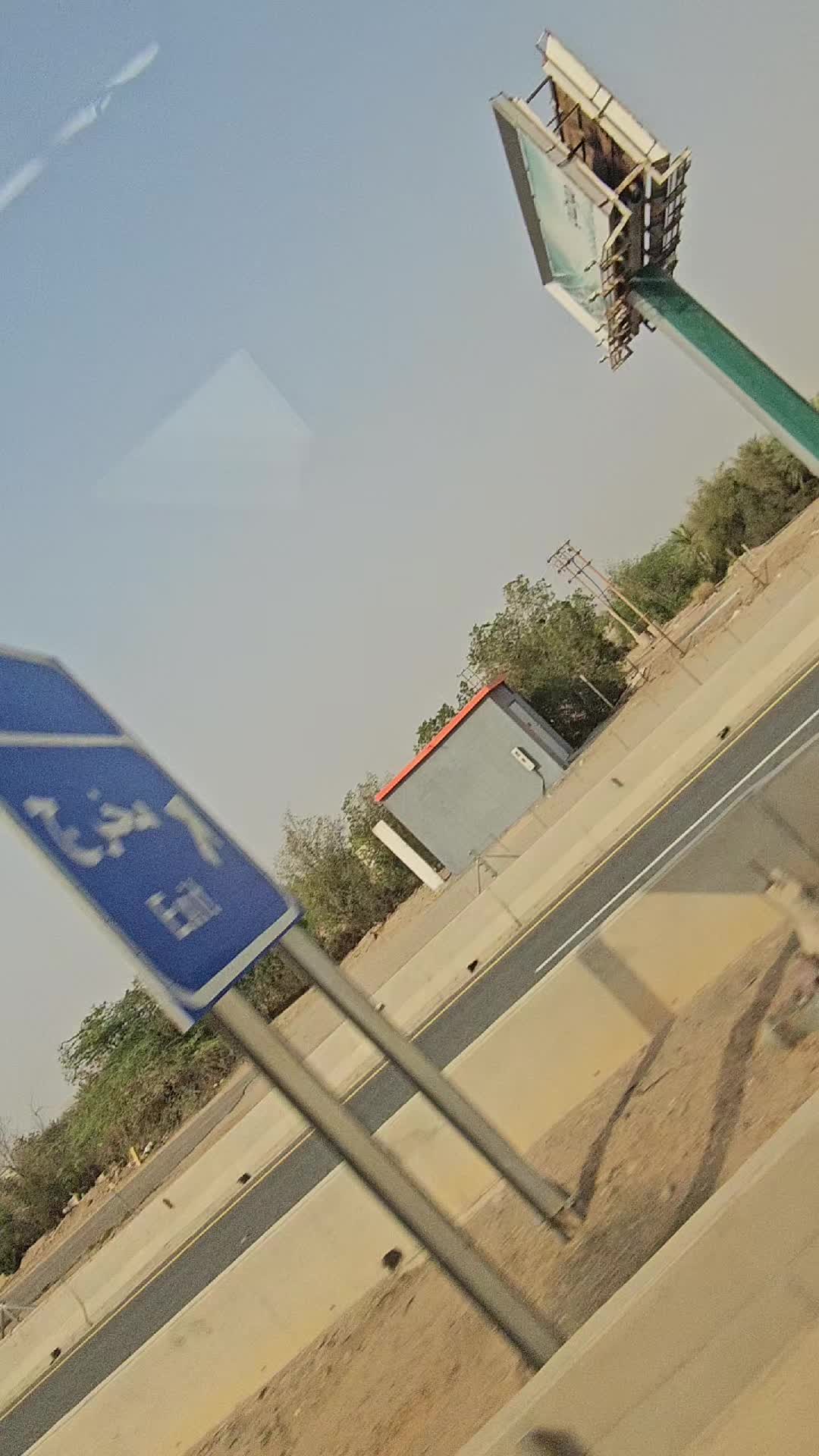 @Mian Babar Ali