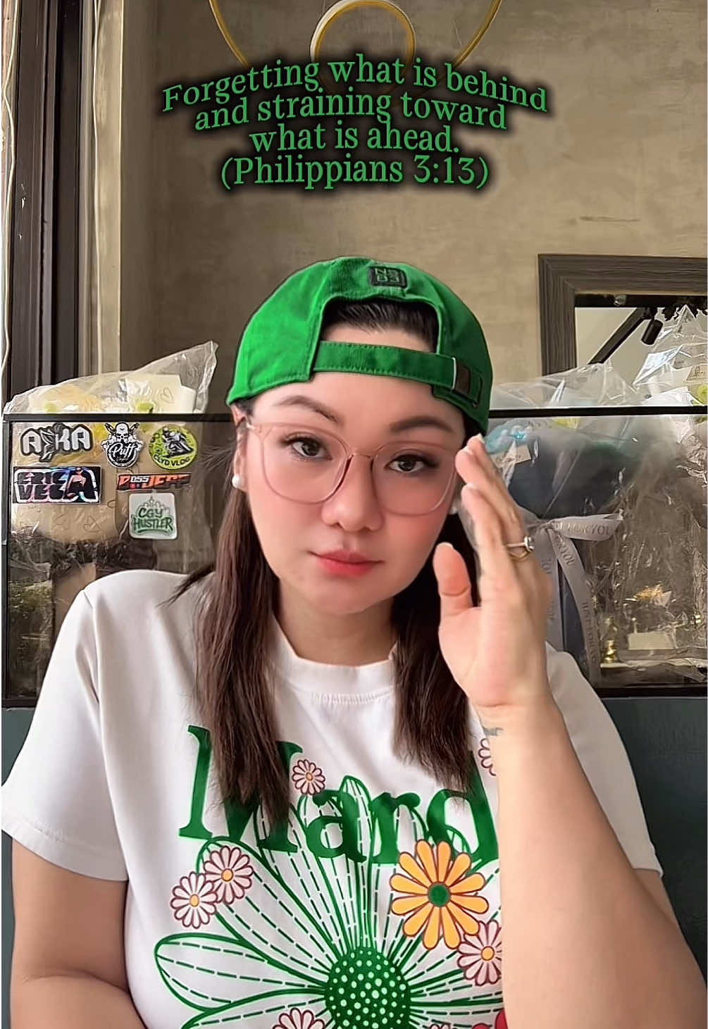 @ChinnyChronicles