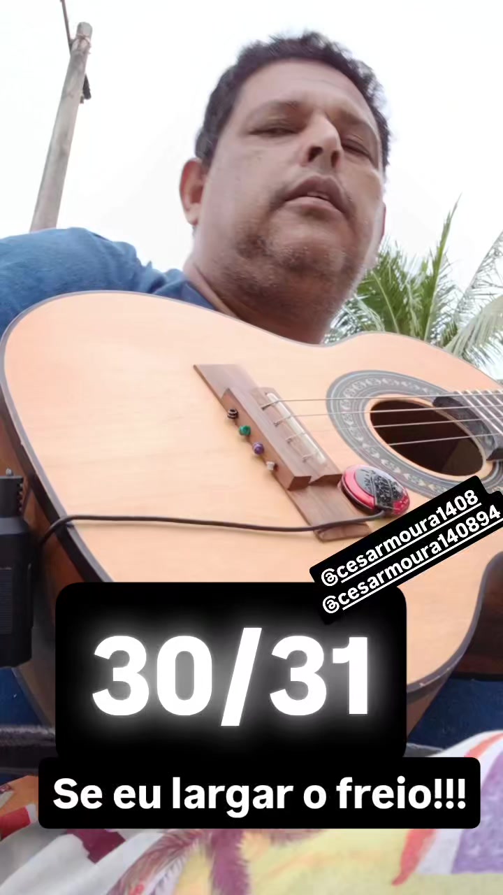 @PAGODE DO GORDINHO