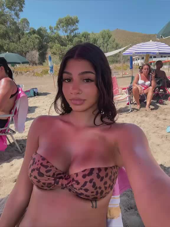 @17⭐️