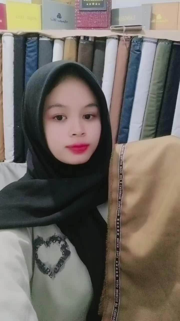 @Mitrakainbandung