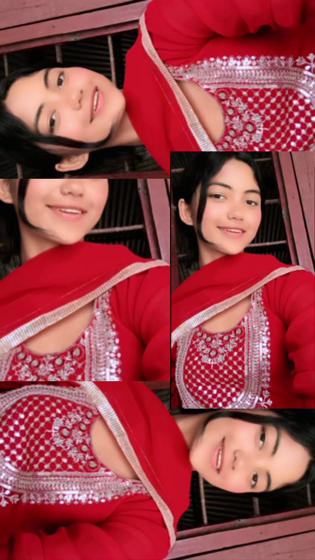 @सिता ❣️💫