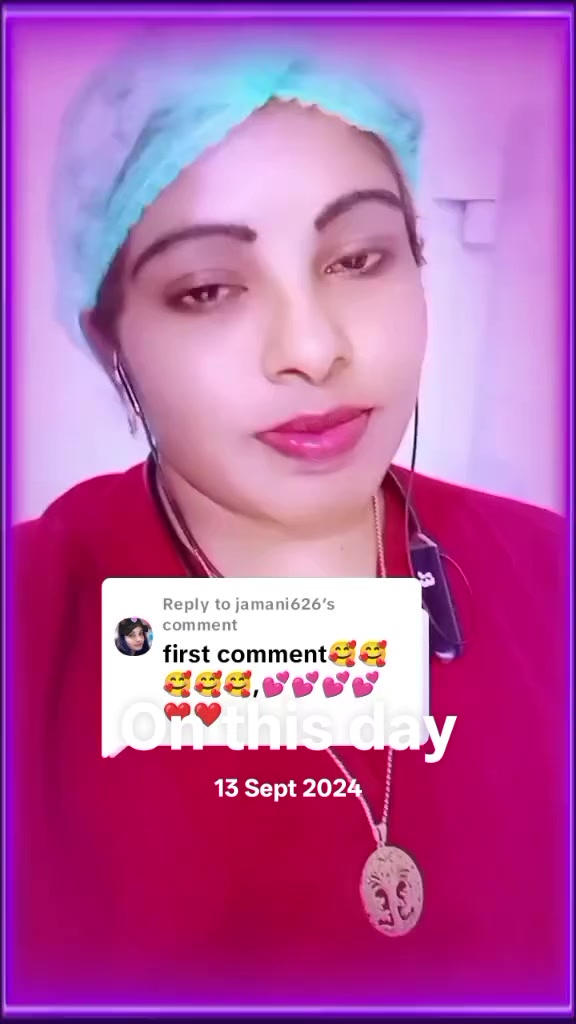 @சாக்லேட்🍫 போய்🙋♂️ வினு🫰🫰