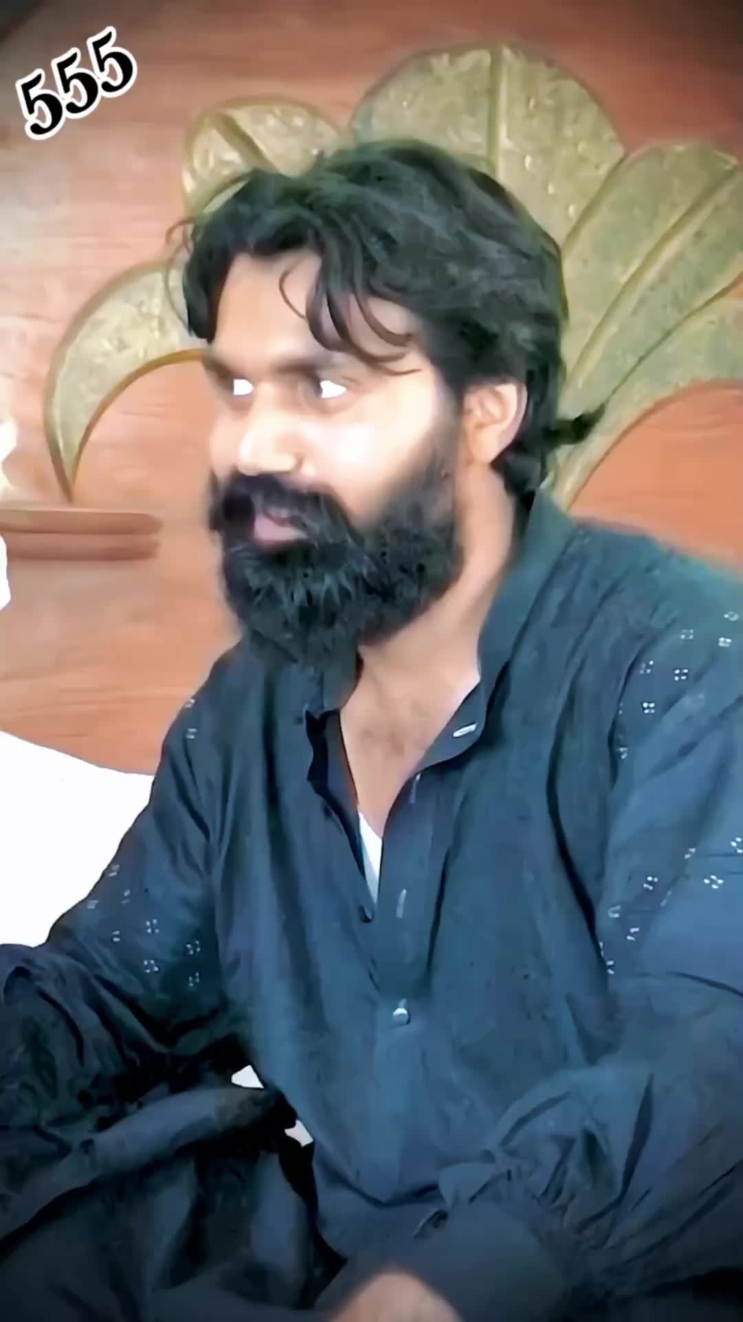 @🦅⚔️کھورا555💥99⚔️🦅