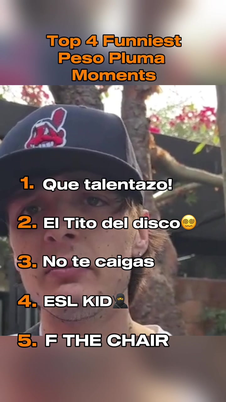 @mexicanesquite