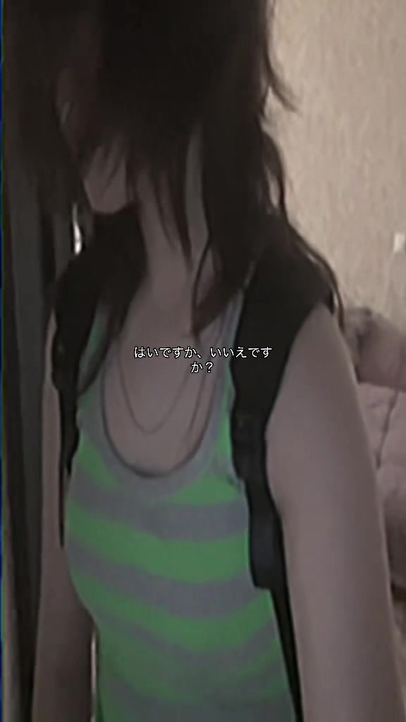 @сj freak0z☢️