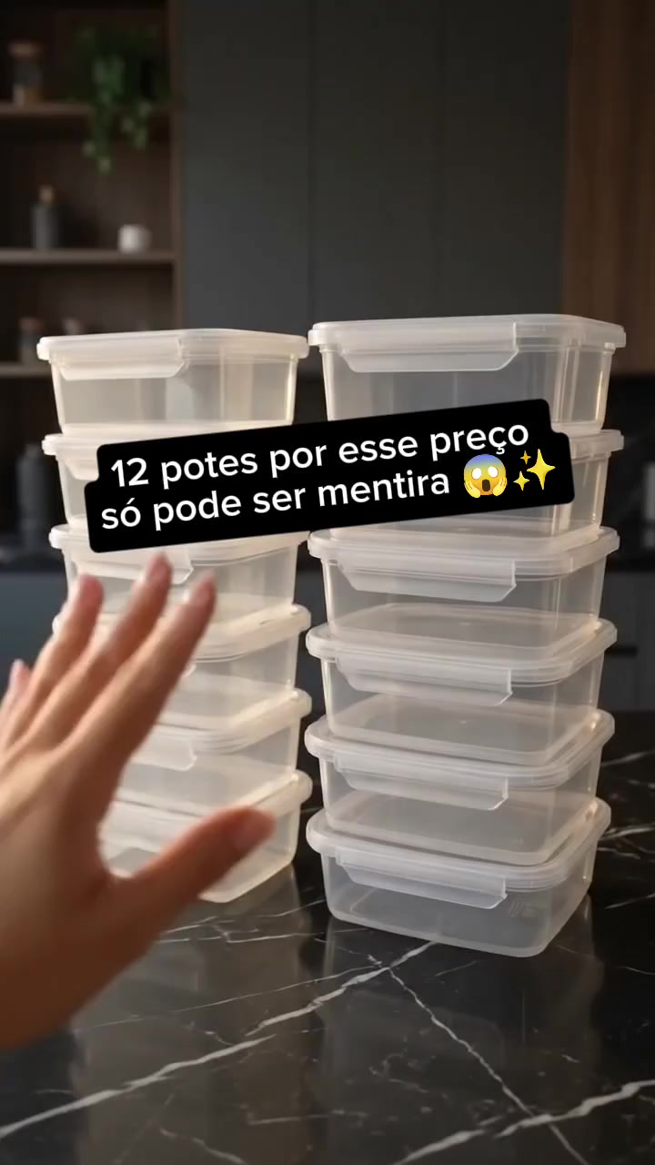 @Laysla ⭐