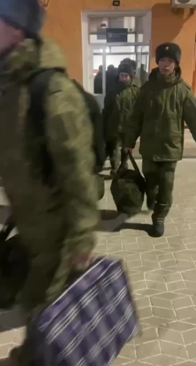 @Марина Ильясова