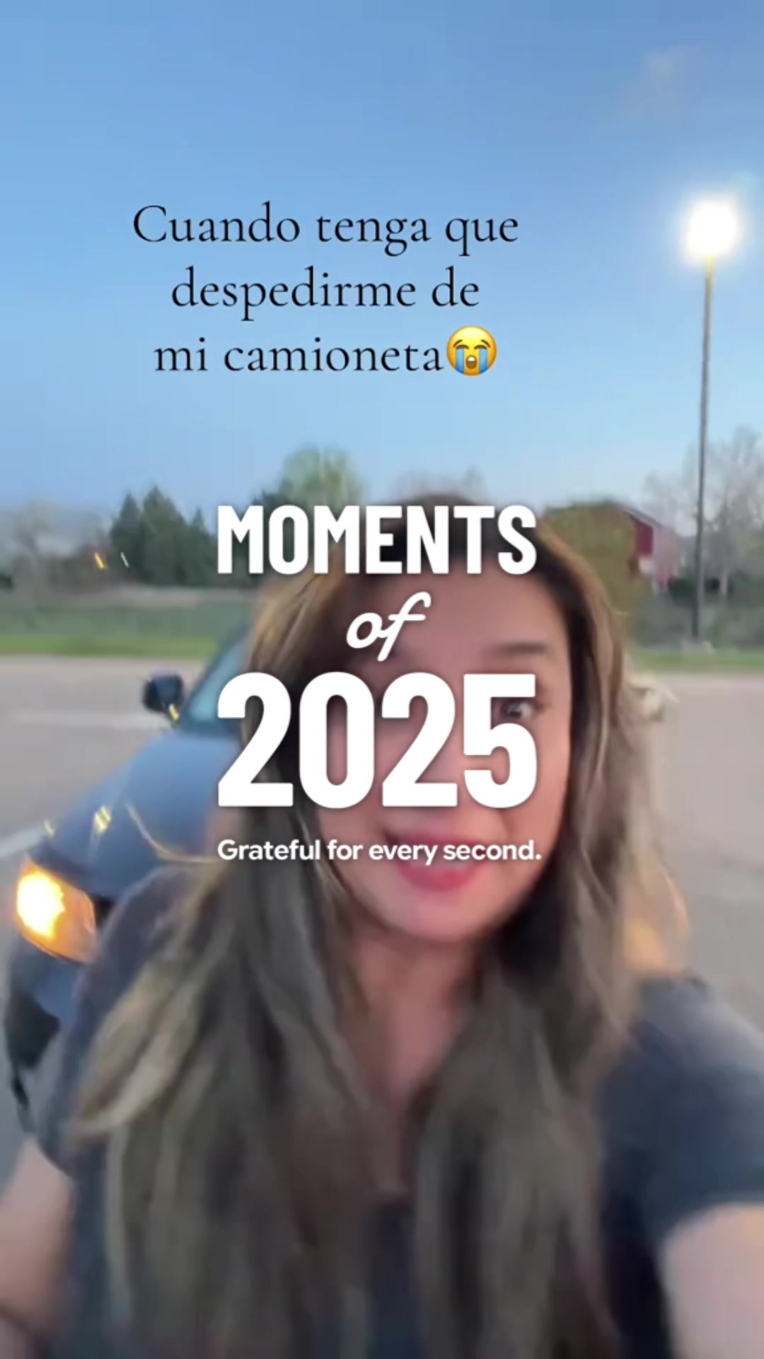 @Silvia Muñoz