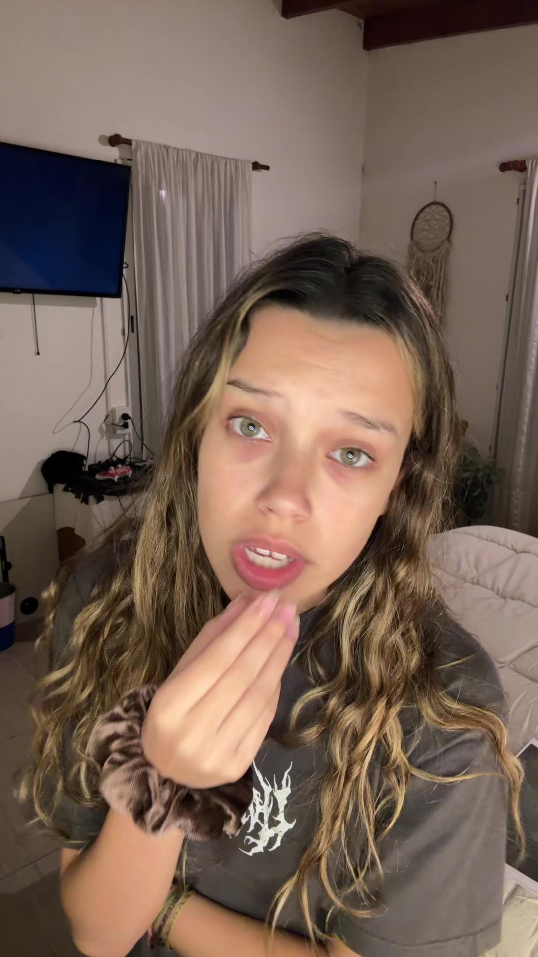 @caconeta