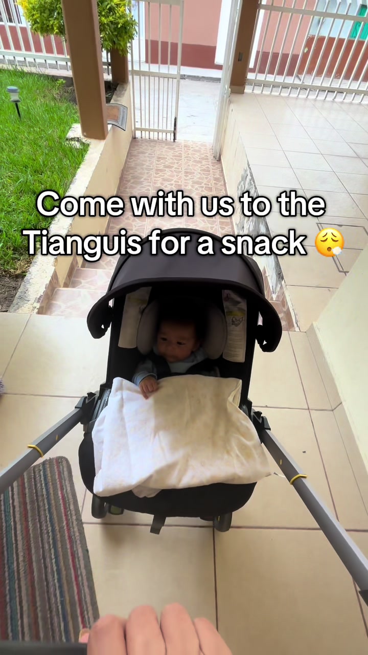 @Lupita Romero